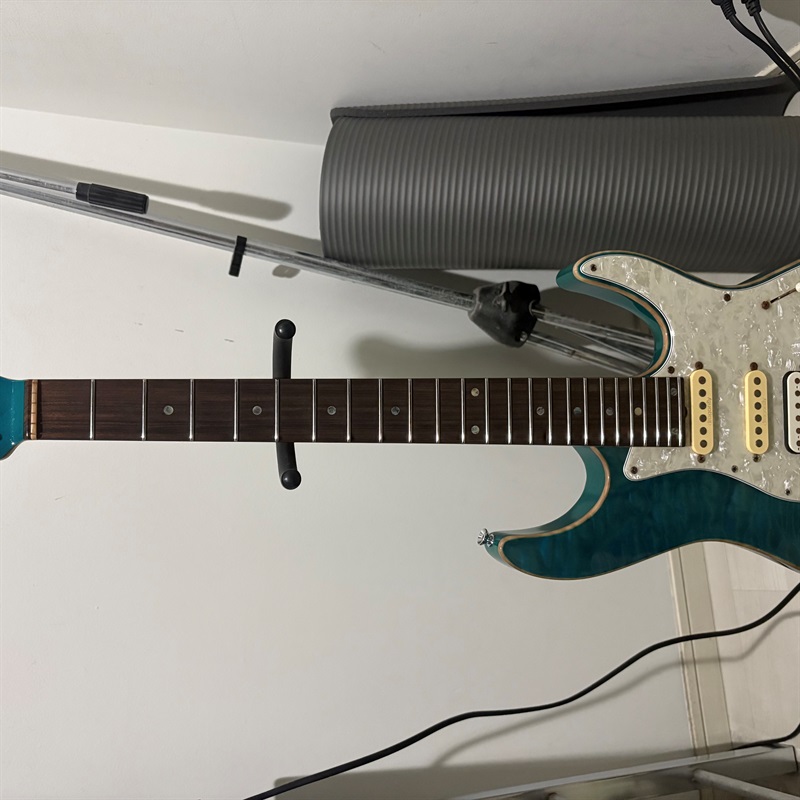 dragonfly HI-STA 24 AQBの画像